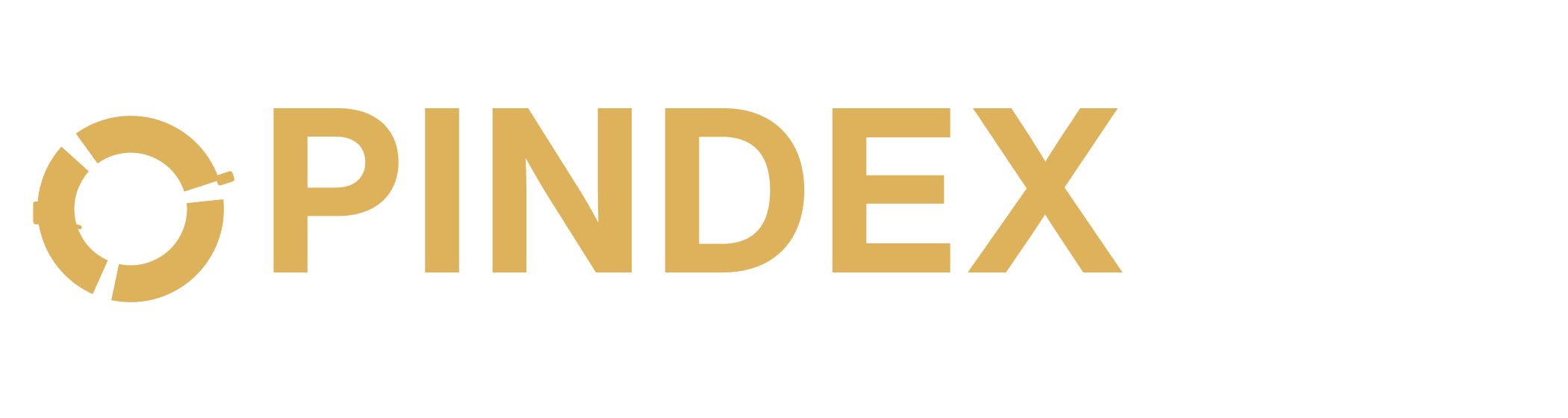 OPINDEX
